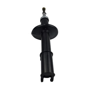 KAZOKU jambe de force avant accessoires de voiture suspension KYB amortisseurs OEM 6001550752 pour <span class=keywords><strong>DACIA</strong></span> LOGAN LS RENAULT LOGAN I Estate KS - Product Image 6