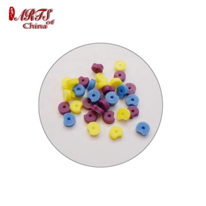 AOO Sử Dụng Tập Tin Kênh Rễ Endo Stop Nội Nha Đầy Màu Sắc - Product Image 4