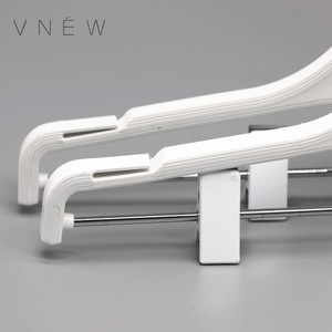 Hanger underwear lingerie White recycled environmentally medium environment - Product Image 6