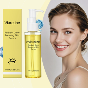 Brightening moisturizing essence gentle <b>care</b> for facial skin moisturizing and easy to absorb essence - Product Image 2