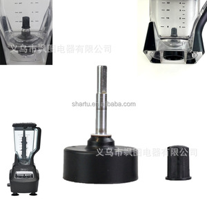 Set di accessori per <span class=keywords><strong>friggitrice</strong></span> <span class=keywords><strong>ad</strong></span> <span class=keywords><strong>aria</strong></span> e 6 pezzi Set di 6 friggitrici <span class=keywords><strong>ad</strong></span> <span class=keywords><strong>aria</strong></span> compressa - Product Image 4