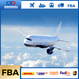 גואנגג 'ואו שנז' ן משלוח דלת משלוח dropshipping ל ארה "ב/uk סוכן משלוח - Product Image 4