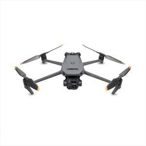 Mavic 3T รุ่น Global ชุด Worry-Free Basic Combo พร้อมเวลาบินสูงสุด M3T Universal RTK Enterprise Series UAV Quadcopter มีสินค้าในสต็อก - Product Image 2