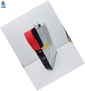 มีสินค้าในสต็อก PLC MAS51A005-503-50 8262551 DFP11A - Product Image 1