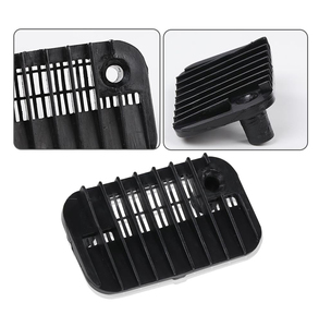 Filtre à eau 0328261 pour <span class=keywords><strong>moteur</strong></span> hors-bord Johnson <span class=keywords><strong>Evinrude</strong></span> 30HP 35HP <span class=keywords><strong>2</strong></span> <span class=keywords><strong>temps</strong></span> - Product Image 4