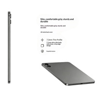 Tablet Cross-border T7300 8-inci Kustom 4GB + 128GB OS Lainnya Layar INCELL Definisi Tinggi 1920x1200 Jaringan Lengkap 4G 1.6GHz