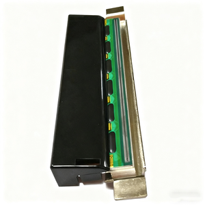 <span class=keywords><strong>Zebra</strong></span> Series <span class=keywords><strong>ZT210</strong></span> ZT220 ZT230 203DPI 300DPI Tête d'impression thermique P1037990-008 Tête d'impression originale 203dpi P1037974-010 - Product Image 2