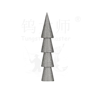 Poids de pêche en tungstène pour la pêche au bar, poids de type crayon, poids Neko, poids Texas Rig, poids <span class=keywords><strong>Drop</strong></span> <span class=keywords><strong>Shot</strong></span>, poids Punch, poids Wacky, poids pour la pêche au crapet et à la <span class=keywords><strong>truite</strong></span> - Product Image 1