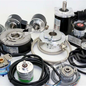 Baru asli stok tersedia E40S6-100-<span class=keywords><strong>3</strong></span>-<span class=keywords><strong>2</strong></span>-wbr24 industri otomasi PAC khusus PLC pengendali pemrograman - Product Image 1