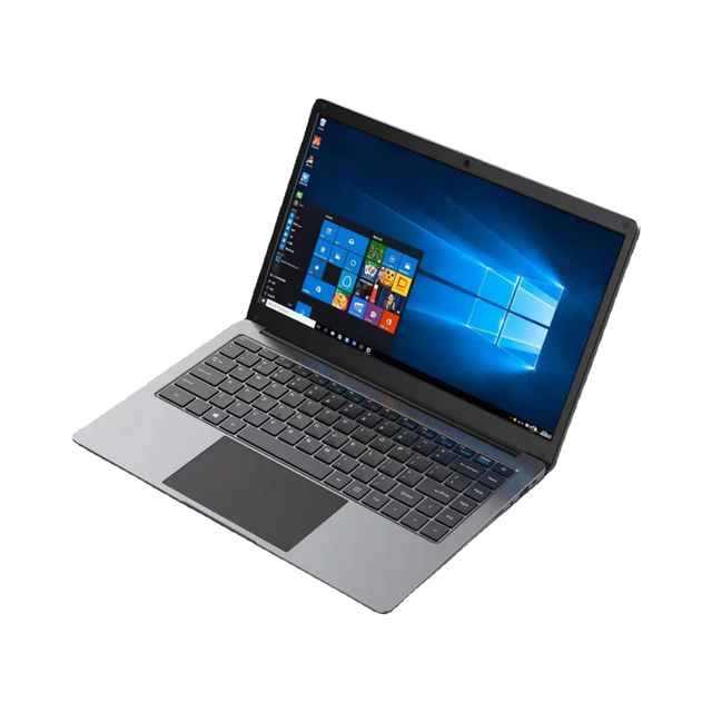 15.6 Inch I7 Core Business Laptop With 8/16/32GB RAM and 512G/1/2TB SSD Options Win 10/11