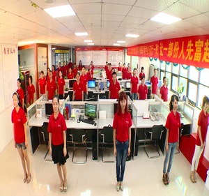 Đánh giá hàng đầu Door-to-DOOR biển vận chuyển hàng hóa giao nhận đại lý vận chuyển 20 năm kinh nghiệm vận chuyển Trung Quốc Anh Châu Âu lcl + Vận tải đường bộ dịch vụ - Product Image 2