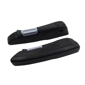 Accoudoir Sany SY26 Pièces d'excavatrice Sany : Accoudoir du siège du conducteur - Product Image 1