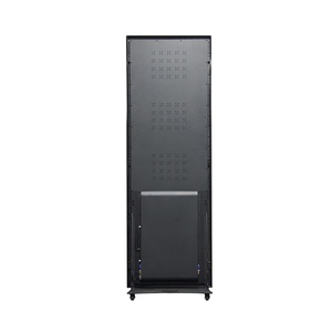 Pantalla LED de Alquiler para Interiores y Exteriores, Impermeable, 500cd de Brillo, 240Hz de Frecuencia de Actualización, Curva Flexible, Video Wall AE1.538 - Product Image 2