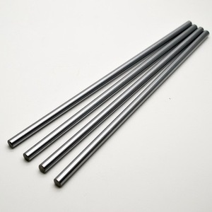 M35 hss punta tonda M2 HSS - Product Image 2