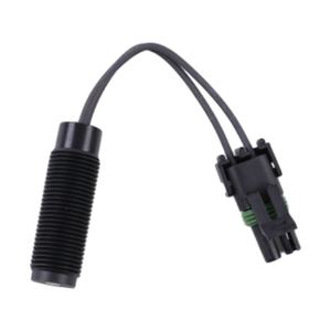 Sensor de Velocidad de Repuesto AH116104 para Excavadora 690ELC y Cargadora <span class=keywords><strong>2254</strong></span> - Product Image 2
