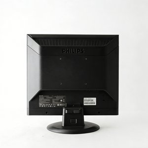 Monitor MRI - 17_ SXGA untuk <span class=keywords><strong>Philips</strong></span> P/N 170A8FS_00 - Product Image 1