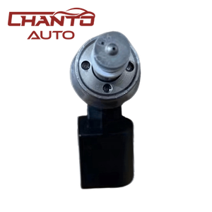 <span class=keywords><strong>Injecteur</strong></span> de carburant fiable à grande performance OEM 0261500020 06F906036A FJ856 pour 05-09 Audi A3 A4 TT VW Passat <span class=keywords><strong>GOLF</strong></span> 2.0 TFSI - Product Image 4