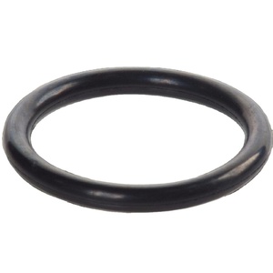 Amortisseur en caoutchouc plat <span class=keywords><strong>de</strong></span> remplacement <span class=keywords><strong>de</strong></span> diamant noir viroles industrielles/capuchons/pieds joints <span class=keywords><strong>de</strong></span> protecteurs <span class=keywords><strong>de</strong></span> pointe <span class=keywords><strong>de</strong></span> <span class=keywords><strong>poteau</strong></span> moulés pour la marche - Product Image 6