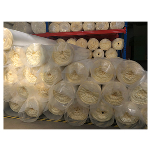 Oem Odm Trung Quốc Nhà Sản Xuất Dải Cao Su Sheets Trứng Crate Bọt CuộN Tập Thể Dục Cho Gối - Product Image 3