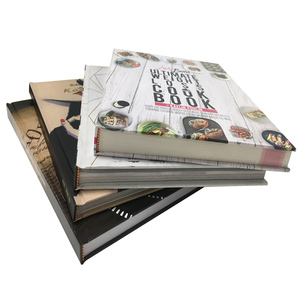 L'édition Imprimante Couverture Rigide Image Photo <span class=keywords><strong>Livre</strong></span> Relié Chine CMJN Couleur <span class=keywords><strong>Jeu</strong></span> de Bande Dessinée Comique <span class=keywords><strong>Livre</strong></span> Relié Impression Services - Product Image 2