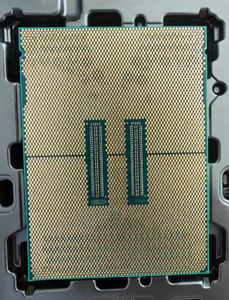 CPU para Servidor Xeon Silver 4416+, 20 Núcleos, Procesador Escalable de 4.ª Generación, 3.90 GHz 4416+ - Product Image 3
