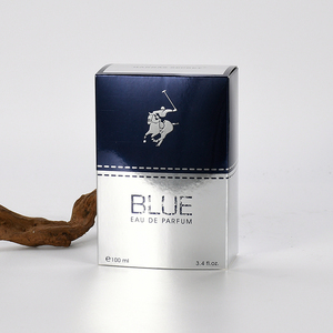 Perfume Original de Hanna's Secret para hombre Al Por Mayor Dubai Parfums Pour Homme - Product Image 5