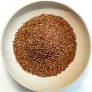 <span class=keywords><strong>Argilla</strong></span> <span class=keywords><strong>Rossa</strong></span> per Ceramica ad Alta Temperatura e Resistente al Fuoco, per Scultura e Fusione - Product Image 1