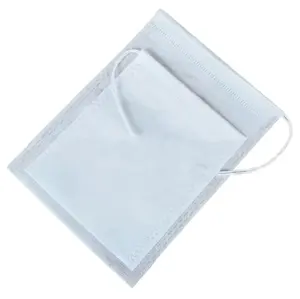 حقيبة شبكية من النايلون حقيبة بفلتر 90 ميكرون 1.75 × 4 بوصة حقائب شبكية بفلتر للضغط بسعر مثالي
