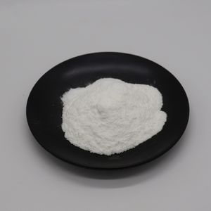 Натуральный чистый 98% Magnolol косметическое сырье CAS 528-43-8 Magnolia Officinalis экстракт коры - Product Image 4