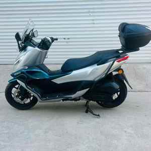 Motos d'<span class=keywords><strong>occasion</strong></span> populaires, motos de rue à essence d'<span class=keywords><strong>occasion</strong></span>, scooters à essence CF/motor SC150 - Product Image 1