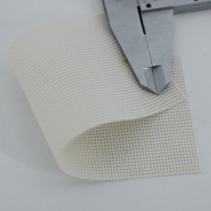 Hot Design 120gsm Micro Perforated Vinyl Graphic One Way Vision <b>Window</b> Film Glass Sticker Vinyl Roll - Product Image 5