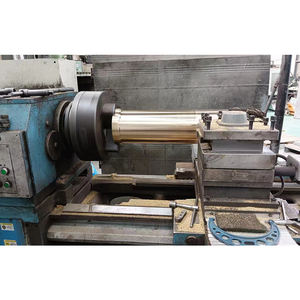 <span class=keywords><strong>Tubo</strong></span> de Latón C21000 C22000 C23000 H96 de Pared Delgada, Ecológico, <span class=keywords><strong>Precio</strong></span> de Fabricante, Diámetro 1~150mm - Product Image 6