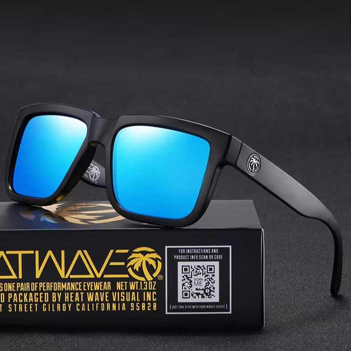 Best Sunglasses Sports Eyewear Brands Top Quality Surfing