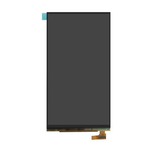 OEM MIPI 5.5 inci layar OLED 720x1280, modul tampilan Amoled sudut pandang penuh - Product Image 2
