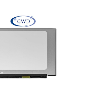 15.6 ''slim FHD IPS 40pin LCD hiển thị 144Hz Nano cạnh màn hình LED pantallas <span class=keywords><strong>Para</strong></span> máy tính xách tay lm156lf1f02 - Product Image 4