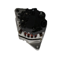 Nouvel alternateur 90A pour Kia-Europe Pro Ceed 2008-2012 37300-23650RU 37300-23650 301927RI/301927RIV/ALA1927/J5110536 // 17028102/