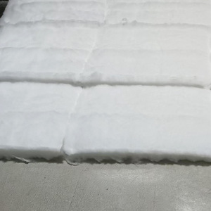 Almohadillas de Algodón Jiale 12x20mm para Desmaquillar, Algodón Absorbente en Empaque a Granel - Product Image 3