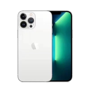 iPhone 13 Pro Max <span class=keywords><strong>256</strong></span> Versión Estadounidense, Teléfono Móvil Usado, iPhone 13 Pro Max de Segunda Mano - Product Image 5