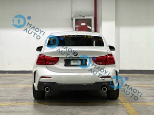 <span class=keywords><strong>BMW</strong></span> Serie 1 120I Modelo 2023 M Sport con Características Avanzadas Disponible a Buen <span class=keywords><strong>Precio</strong></span>, Bien Cuidado, Ligeramente Usado - Product Image 5