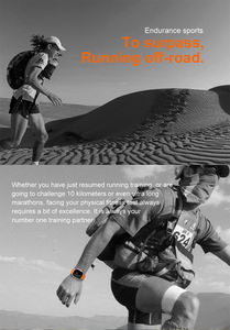 Pantalla grande de alta definición <span class=keywords><strong>iwatch</strong></span> Monitor & Custom Watch Faces relojes táctiles inteligentes reloj inteligente de la Ai-92 - Product Image 3