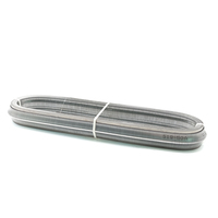 ATX TRANSPEED JF011E RE0F10A CVT, pièces de Transmission, ensemble de poulies à 30 dents avec courroie de chaîne 901047