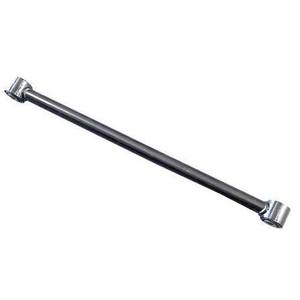 Heavy Duty <b>Freightliner</b> Torque Rod 24.21 Inch Suspension Torque Rod Assembly Auto Spare Parts for <b>Truck</b> Trailer OEM - Product Image 3
