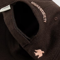 Casquettes de baseball rétro américaines originales non structurées pour hommes et femmes Style marée de rue coréenne vente en gros