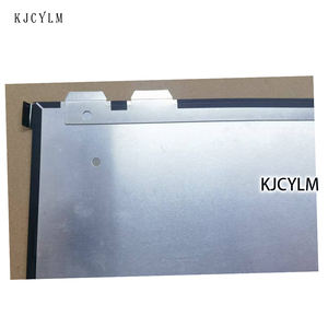 Latitude 7200 Baugruppe für DELL 2 in 1 0 MRN97 LQ123N1JX35 DVT1 12.3 FHD LCD Touchscreen Digiti zer E7200 Baugruppe LQ0DASC823 - Product Image 2