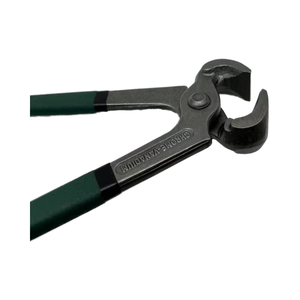 Alicates <span class=keywords><strong>de</strong></span> Carpintero Multifuncionales <span class=keywords><strong>de</strong></span> <span class=keywords><strong>Acero</strong></span> al Carbono <span class=keywords><strong>de</strong></span> Grado Industrial, con Mango <span class=keywords><strong>de</strong></span> Plástico <span class=keywords><strong>de</strong></span> Agarre Suave, <span class=keywords><strong>para</strong></span> Crimpar, Pelar y <span class=keywords><strong>Cortar</strong></span> Cables - Product Image 4