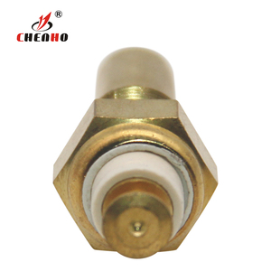 <span class=keywords><strong>Sensor</strong></span> de temperatura del agua refrigerante del fabricante 96177604 para Daewoo LANOS - Product Image 3