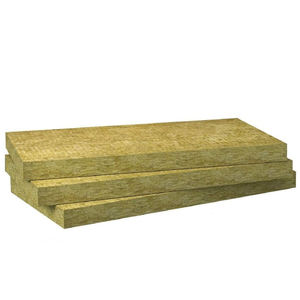 Rouleau <span class=keywords><strong>de</strong></span> couverture isolante en <span class=keywords><strong>laine</strong></span> <span class=keywords><strong>de</strong></span> <span class=keywords><strong>roche</strong></span> XUNUOLONG pour toiture - Design moderne - Product Image 3