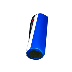 Best price <span class=keywords><strong>3</strong></span>,7 V 1 S1P laptop digital frame electric scooter 18650 Li-Ion lithium battery - Product Image 1