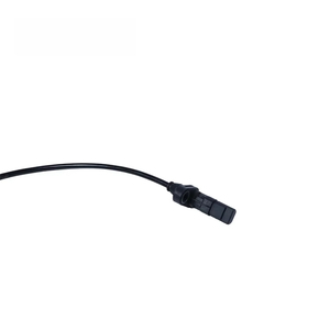 ABS-Raddrehzahlsensor OE 34526756379 34526771704 Vorne Links Rechts für BMW X5 E53 2000-2006 3.0i 4.4i 4.6is 4.8is Bremsenteile - Product Image 3