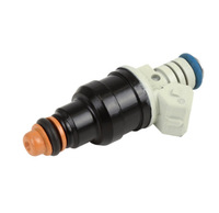 Injecteur de carburant de haute qualité 0280150941 adapté aux Ford F150, F-250, F-350, Econoline et Mustang.